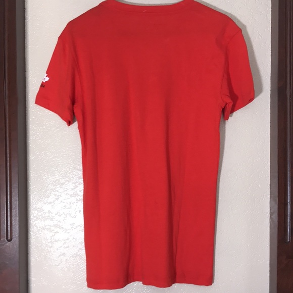 ❌❌❌American Eagle - Picture 5 of 11